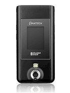 Best available price of Pantech PG-6200 in Haiti