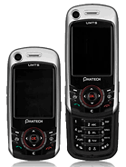 Best available price of Pantech PU-5000 in Haiti