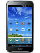 Best available price of Pantech Vega Racer 2 IM-A830L in Haiti