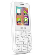 Best available price of Parla Minu P123 in Haiti