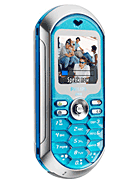 Best available price of Philips 355 in Haiti