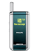 Best available price of Philips 639 in Haiti