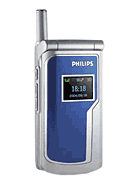 Best available price of Philips 659 in Haiti