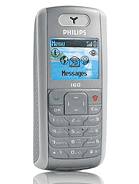 Best available price of Philips 160 in Haiti