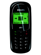 Best available price of Philips 180 in Haiti