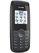 Best available price of Philips 192 in Haiti