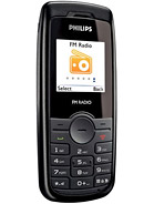 Best available price of Philips 193 in Haiti