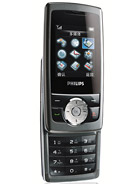 Best available price of Philips 298 in Haiti
