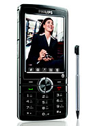 Best available price of Philips 392 in Haiti