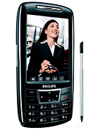 Best available price of Philips 699 Dual SIM in Haiti