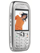 Best available price of Philips 768 in Haiti