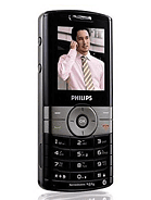 Best available price of Philips Xenium 9-9g in Haiti