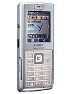 Best available price of Philips Xenium 9-9t in Haiti