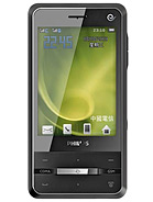 Best available price of Philips C700 in Haiti