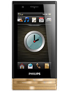Best available price of Philips D812 in Haiti