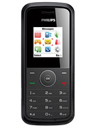 Best available price of Philips E102 in Haiti