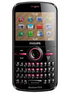 Best available price of Philips F322 in Haiti