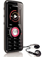 Best available price of Philips M200 in Haiti