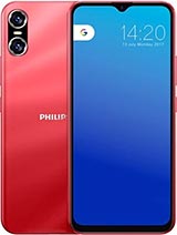 Best available price of Philips PH1 in Haiti
