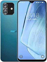 Best available price of Philips PH2 in Haiti