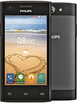 Best available price of Philips S309 in Haiti
