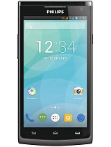 Best available price of Philips S388 in Haiti