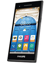 Best available price of Philips S396 in Haiti