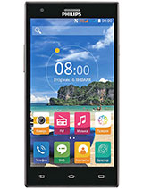 Best available price of Philips S616 in Haiti