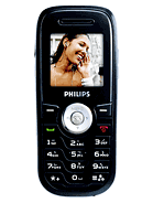Best available price of Philips S660 in Haiti