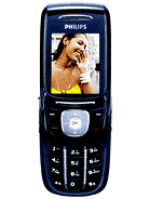 Best available price of Philips S890 in Haiti