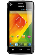 Best available price of Philips T3566 in Haiti