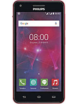 Best available price of Philips V377 in Haiti