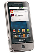 Best available price of Philips V726 in Haiti