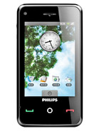 Best available price of Philips V808 in Haiti