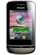 Best available price of Philips X331 in Haiti
