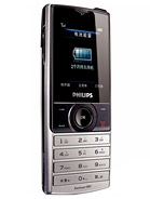Best available price of Philips X500 in Haiti