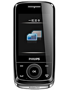 Best available price of Philips X510 in Haiti