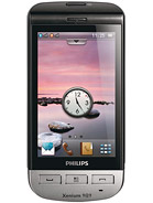 Best available price of Philips X525 in Haiti