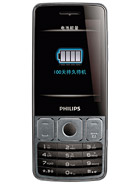 Best available price of Philips X528 in Haiti