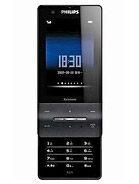 Best available price of Philips X550 in Haiti