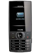 Best available price of Philips X620 in Haiti