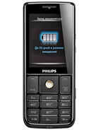 Best available price of Philips X623 in Haiti