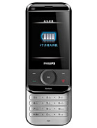 Best available price of Philips X650 in Haiti