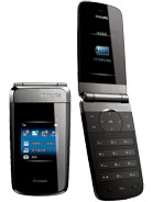 Best available price of Philips Xenium X700 in Haiti