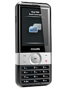 Best available price of Philips X710 in Haiti