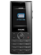 Best available price of Philips Xenium X513 in Haiti