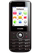 Best available price of Philips X116 in Haiti