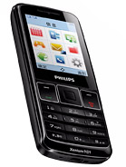 Best available price of Philips X128 in Haiti
