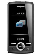 Best available price of Philips X516 in Haiti