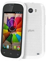 Best available price of Plum Trigger Plus III in Haiti